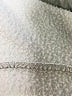 Shein Gray Zip Up Hoodie Size M - photo 6