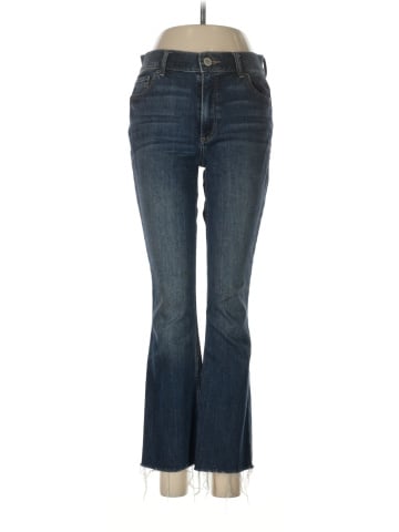 Express Jeans Jeans (view 1)