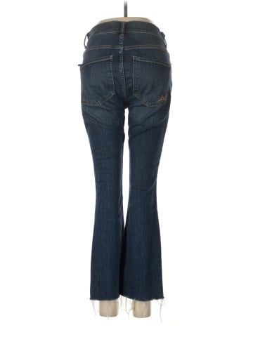 Express Jeans Jeans (view 2)