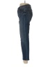 Express Jeans Blue Jeans Size 6 - photo 5