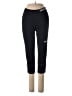 Nike Black Active Pants Size S - photo 1