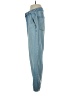 Uniqlo 100% Cotton Blue Jeans Size 27 waist - photo 5