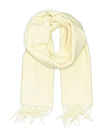 Enzo Mantovani Scarf (view 1)