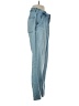 Uniqlo 100% Cotton Blue Jeans Size 27 waist - photo 4
