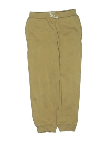 Weatherproof Casual Pants (view 1)