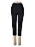 Nike Black Active Pants Size S - photo 2