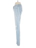 Levi's Hearts Blue Jeans Size 27 waist - photo 5