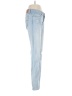 Levi's Hearts Blue Jeans Size 27 waist - photo 4