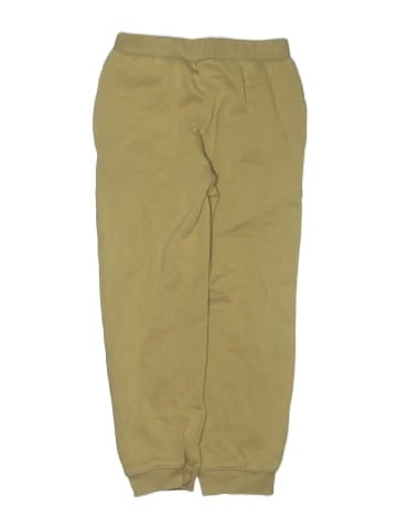 Weatherproof Casual Pants (view 2)