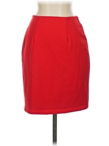 Alyce Formal Skirt (view 1)