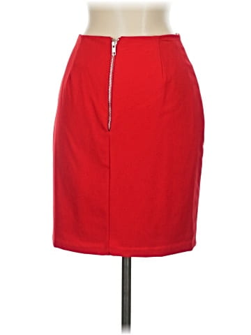 Alyce Formal Skirt (view 2)