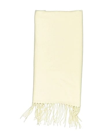 Enzo Mantovani Scarf (view 2)