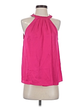 Ted Baker London Sleeveless Blouse