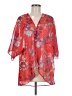 Unbranded Red Cardigan Size M - photo 1