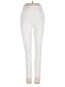 Fabletics Ivory Leggings Size 23 waist (estimated) - photo 1