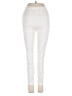 Fabletics Ivory Leggings Size 23 waist (estimated) - photo 2