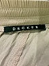 decker Pink Cargo Pants Size M - photo 7