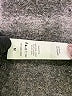 decker Pink Cargo Pants Size M - photo 8