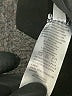 New Mix USA Solid Black Formal Skirt Size XXL (estimated) - photo 5