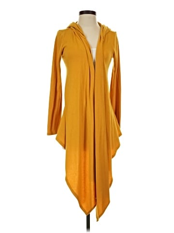 S-Twelve Cardigan (view 1)