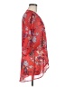 Unbranded Red Cardigan Size M - photo 4
