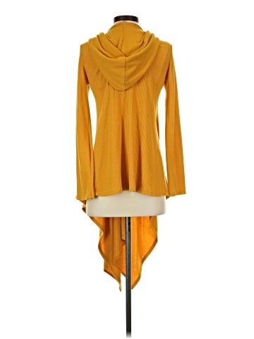 S-Twelve Cardigan (view 2)