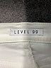 Level 99 Paisley Silver Jeans Size 25 waist - photo 7