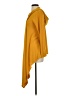 S-Twelve Yellow Cardigan Size XXS (estimated) - photo 5
