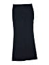 Assorted Brands Black Active Pants Size 160 cm / US 14 - photo 1