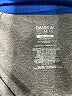 Danskin Now Gray Long Sleeve Turtleneck Size XXL - photo 7