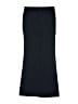 Assorted Brands Black Active Pants Size 160 cm / US 14 - photo 2