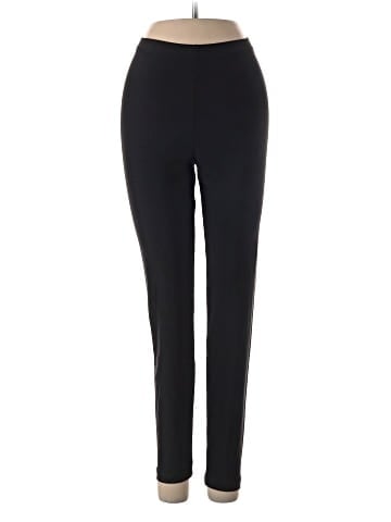 American Apparel Active Pants (view 1)