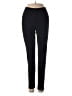 American Apparel Black Active Pants Size S - photo 1