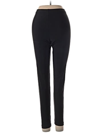 American Apparel Active Pants (view 2)