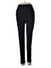 American Apparel Black Active Pants Size S - photo 2