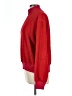 Topshop Red Fleece Size 10 - photo 5
