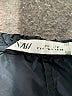 Zara Black Short Sleeve Top Size M - photo 4
