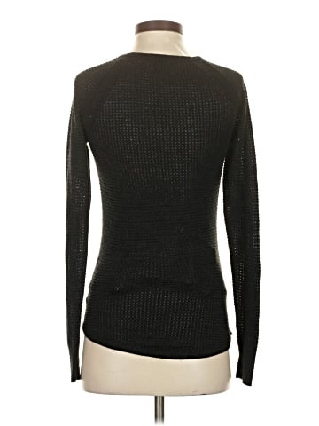 Liz Lange Maternity for Target Pullover Sweater (view 2)