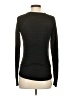 Liz Lange Maternity for Target Black Pullover Sweater Size XS - photo 2