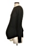 Liz Lange Maternity for Target Black Pullover Sweater Size XS - photo 5