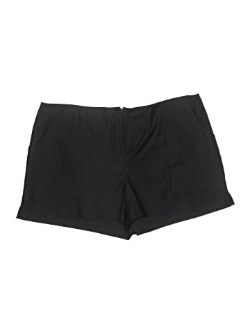 Spiegel Shorts (view 1)
