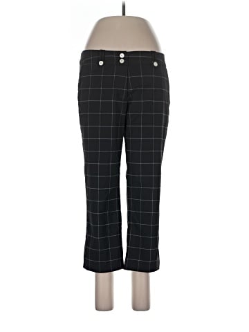 Nike Golf Dress Pants (view 1)