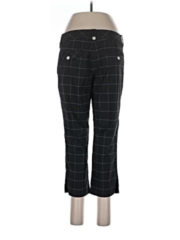 Nike Golf Dress Pants (view 2)