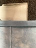 Unbranded Tie-dye Blue Sweatshirt Size 1X (estimated) - photo 7