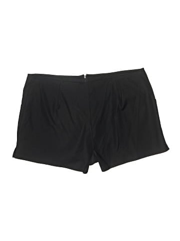 Spiegel Shorts (view 2)