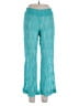 Red Carter Teal Swimsuit Bottoms Size M - photo 1