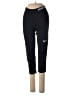 Nike Black Active Pants Size S - photo 1