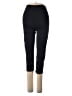 Nike Black Active Pants Size S - photo 2