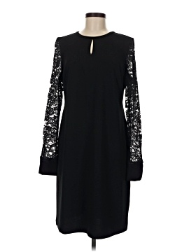 chinese dress ladies Women's Lace Fit & Flare Dress – Online Warehouse Sale main image 1