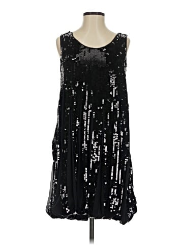 See By Chloé Cocktail Dress (view 1)